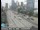 Webcam in Los Angeles, California, 21.7 km