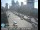 Webcam in Los Angeles, California, 3.1 km
