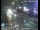 Webcam in Los Angeles, Californie, 11.3 km