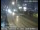Webcam in Los Angeles, Kalifornien, 15 km entfernt