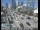 Webcam in Los Angeles, Kalifornien, 21.7 km entfernt