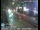 Webcam in Los Angeles, Californien, 20.6 km