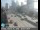 Webcam in Los Angeles, California, 2.8 mi away