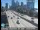 Webcam in Los Angeles, Kalifornien, 20.5 km entfernt