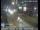 Webcam in Los Angeles, California, 2.8 mi away