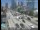 Webcam in Los Angeles, California, 7 mi away
