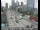 Webcam in Los Angeles, California, 2.8 mi away