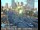 Webcam in Los Angeles, California, 20.5 km