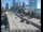 Webcam in Los Angeles, California, 7 mi away