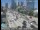 Webcam in Los Angeles, Californien, 20.5 km