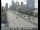 Webcam in Los Angeles, California, 3.5 mi away