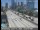 Webcam in Los Angeles, Californien, 19.6 km