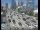 Webcam in Los Angeles, Californien, 27.5 km