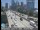 Webcam in Los Angeles, Californien, 7.3 km
