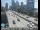 Webcam in Los Angeles, California, 27.5 km