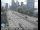 Webcam in Los Angeles, California, 18.2 km