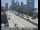 Webcam in Los Angeles, California, 24.9 km