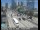 Webcam in Los Angeles, Kalifornien, 20.2 km entfernt