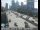 Webcam in Los Angeles, Californie, 7.3 km