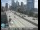 Webcam in Los Angeles, California, 18.2 km
