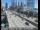 Webcam in Los Angeles, Californien, 25.5 km