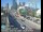 Webcam in Los Angeles, California, 9.1 km