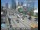 Webcam in Los Angeles, California, 14.4 km