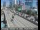 Webcam in Los Angeles, Californien, 20.5 km