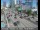 Webcam in Los Angeles, California, 20.5 km