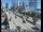 Webcam in Los Angeles, Californie, 25.5 km