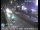 Webcam in Los Angeles, Californie, 20.5 km