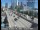 Webcam in Los Angeles, Californie, 13.1 km