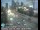 Webcam in Los Angeles, California, 7.6 mi away