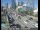Webcam in Los Angeles, California, 6.1 mi away