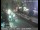 Webcam in Los Angeles, California, 6.4 km