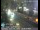 Webcam in Los Angeles, California, 7.6 mi away