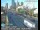 Webcam in Los Angeles, California, 19.6 km