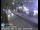 Webcam in Los Angeles, California, 18.2 km