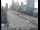 Webcam in Los Angeles, Kalifornien, 15 km entfernt