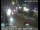 Webcam in Los Angeles, Kalifornien, 11.3 km entfernt