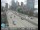 Webcam in Los Angeles, California, 7 mi away