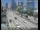 Webcam in Los Angeles, Californie, 17 km