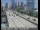 Webcam in Los Angeles, Kalifornien, 6.2 km entfernt