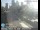 Webcam in Los Angeles, California, 9.1 km