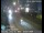 Webcam in Los Angeles, Kalifornien, 15.8 km entfernt