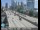 Webcam in Los Angeles, California, 6.4 km