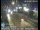Webcam in Los Angeles, Kalifornien, 0.5 km entfernt