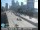 Webcam in Los Angeles, California, 1.2 mi away