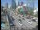 Webcam in Los Angeles, California, 10.6 mi away