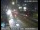 Webcam in Los Angeles, Kalifornien, 15.8 km entfernt